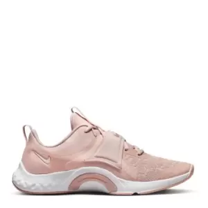 Image of Nike Renew In-Season TR 12 Womens Training Shoes - Pink