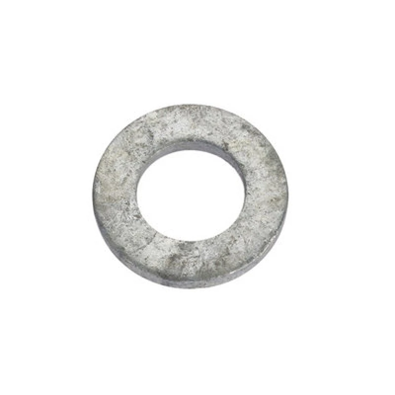 Image of Unifix Form A Washers Din 125A Hv140 Galv - M20 (21.0) - Wsa Ds20 080 - Box Of 100