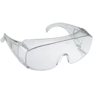 Image of Lucerne Plus Over Spectacles