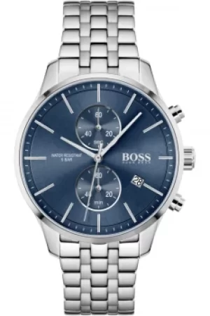 Image of Boss Associate Watch 1513839