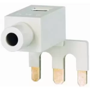 Image of Eaton DILM32-XP1 Parallel connector