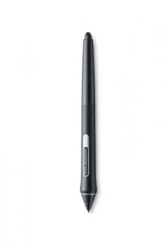 Image of Wacom Bamboo Pro Pen 2 - Duo Stylus - Tablet Device Supported