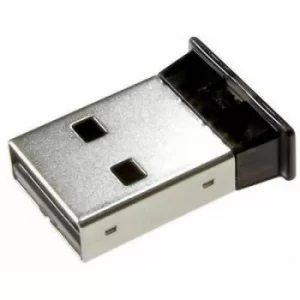 Image of Vivanco 30447 Bluetooth dongle 4.0