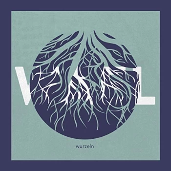 Image of Wael Sami Elkholy - Wurzeln CD