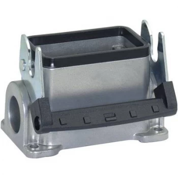 Image of Socket enclosure M20 EPIC H B 6 LappKabel 19005000