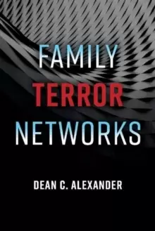 Image of Family Terror Networks