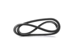 Image of DAYCO V Belt MERCEDES-BENZ,FORD,NISSAN 13A1150C 5134215,1540766,1660475 Fenner Belt 1776433,1952551,1956127,2706E8620,5026973,6096292,6166102,6182476