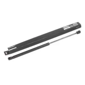 Image of RIDEX Bonnet Struts 514G0044 Hood Struts,Hood Shocks VOLVO,ROVER,XC90 I (275),800 (XS),800 Coupe,800 Hatchback (XS)