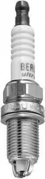 Image of Beru Z14 / 0001335732 Ultra Spark Plug Replaces 962 800 028 0