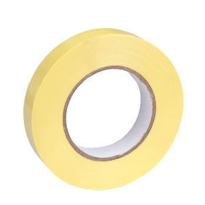 Image of Joe's No Flats Tubeless Rim Tape 9m Roll 25mm