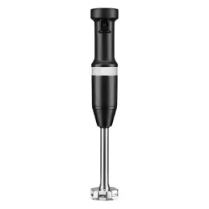 Image of KitchenAid 5KHBV83BBM Versatile Hand Blender