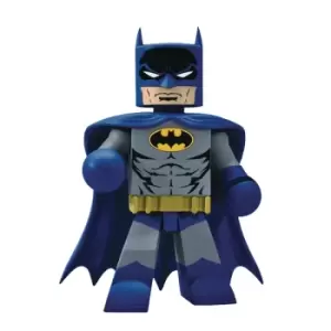 Image of DC Comics Batman Classic Vinimate
