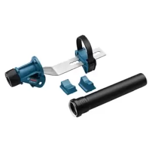 Image of GDE Max Dust Extraction System - 1 600 A00 1G9