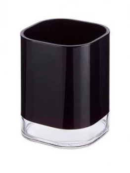 Image of Premier Housewares Ando Tumbler