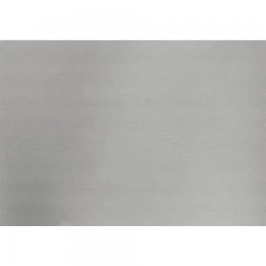 Image of D-C-Fix Metallic Silver Self Adhesive Film 67.5cm x 1.5m