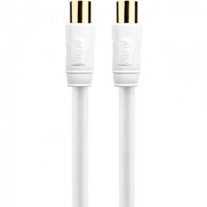 Image of Peerless AL AC015 Cable in White