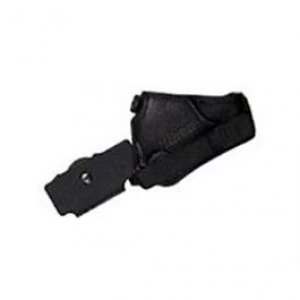 Image of AH 4 Handstrap