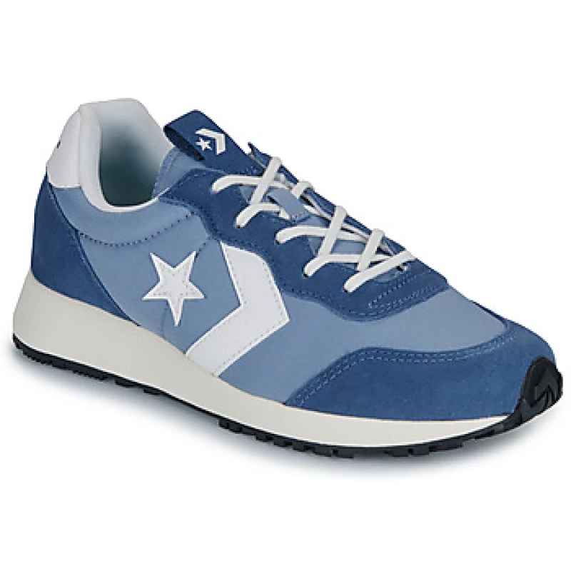 Image of Converse Kids Omega Trainer Foundation Trainers blue Baby 36 (3.5);40;39 (5.5 to 6);38 (5);37 (4)
