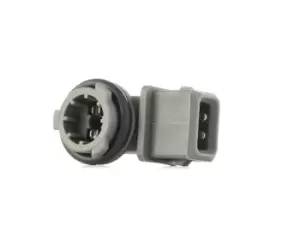Image of HERTH+BUSS ELPARTS Lamp Socket, electric universal parts 50390165