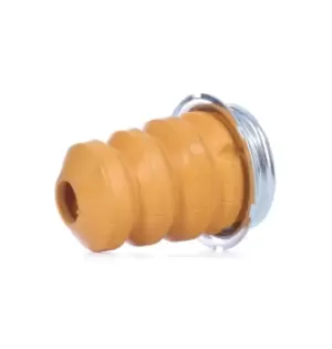 Image of TOPRAN Rubber Buffer, suspension FIAT,PEUGEOT,CITROEN 722 869 516688,1351266080,516688