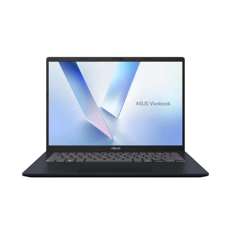 Image of ASUS Vivobook 14 (M1407); Copilot+ PC 90NB15H1-M000F0