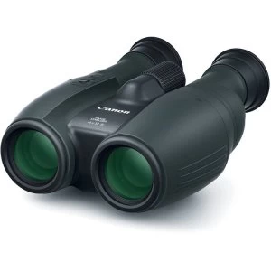Image of Canon 14x32 IS Image Stabilized Binoculars