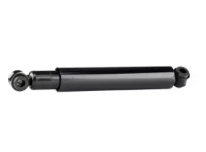 Image of RIDEX Shock absorber 854S0046 Shocks,Shock absorbers OPEL,FORD,NISSAN,Campo (TF0, TF1),MAVERICK (UDS, UNS),TERRANO II (R20),CAMPO (KB)