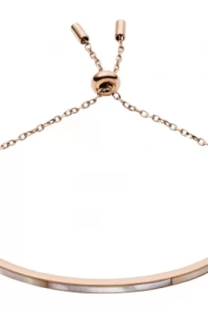 Image of Fossil Jewellery Bracelet JF03066791