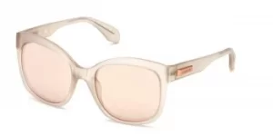 Image of Adidas Originals Sunglasses OR0012 73U