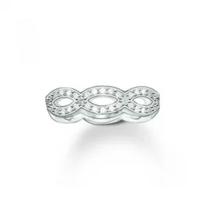 Image of Thomas Sabo Ring