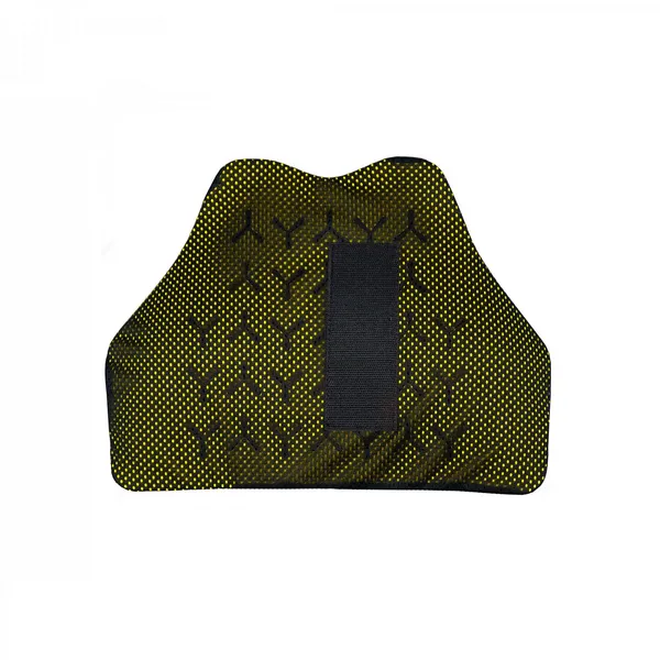 Image of Knox Micro Lock Chest Upgrade For Back Protectors Body Armour Size