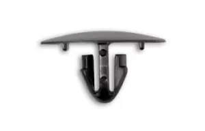 Image of Button Clip Bonnet Retainer for Toyota Pk 50 Connect 36069
