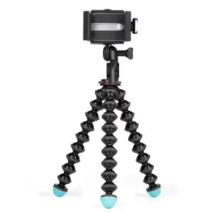 Image of JOBY GripTight PRO 2 Custom Gorilla