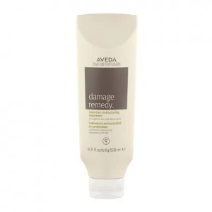 Image of Aveda Damage Treatment 500ml
