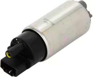 Image of Bosch 0580453408 Electric Fuel Pump