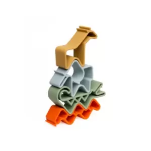 Image of Dena Nature Animals