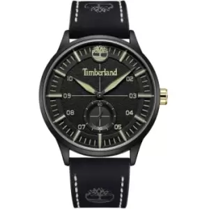 Image of Mens Timberland Base metal Beckman