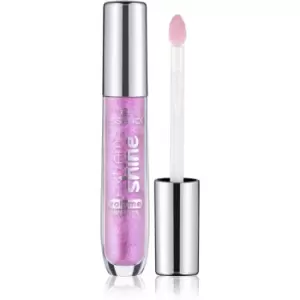 Image of Essence Extreme Shine Plumping Lip Gloss Shade 10 5 ml