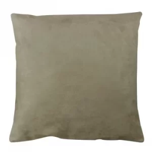 Image of A11761 Grey Cushion
