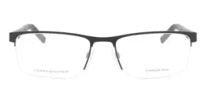 Image of Tommy Hilfiger Eyeglasses TH 1594 R80