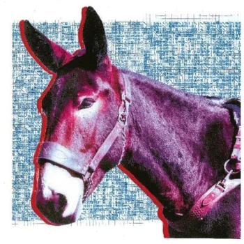Image of Protomartyr - Ultimate Success Today 2020 Vinyl