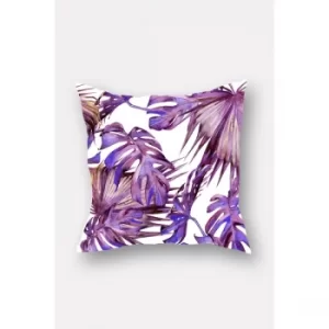 Image of YS4475118794 Multicolor Cushion Cover