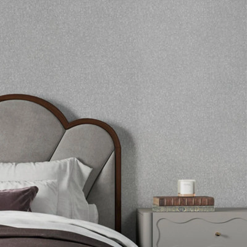 Image of Superfresco Easy Hearthbound Texture Mist Wallpaper