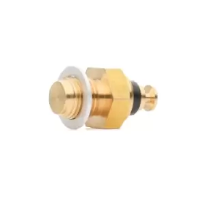 Image of RIDEX Oil Temperature Sensor VW,AUDI,SEAT 829S0004 049919563A,049919563A,049919563A Sender Unit, oil temperature