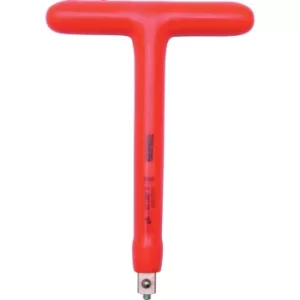 Image of 200MM Insulated T-handle