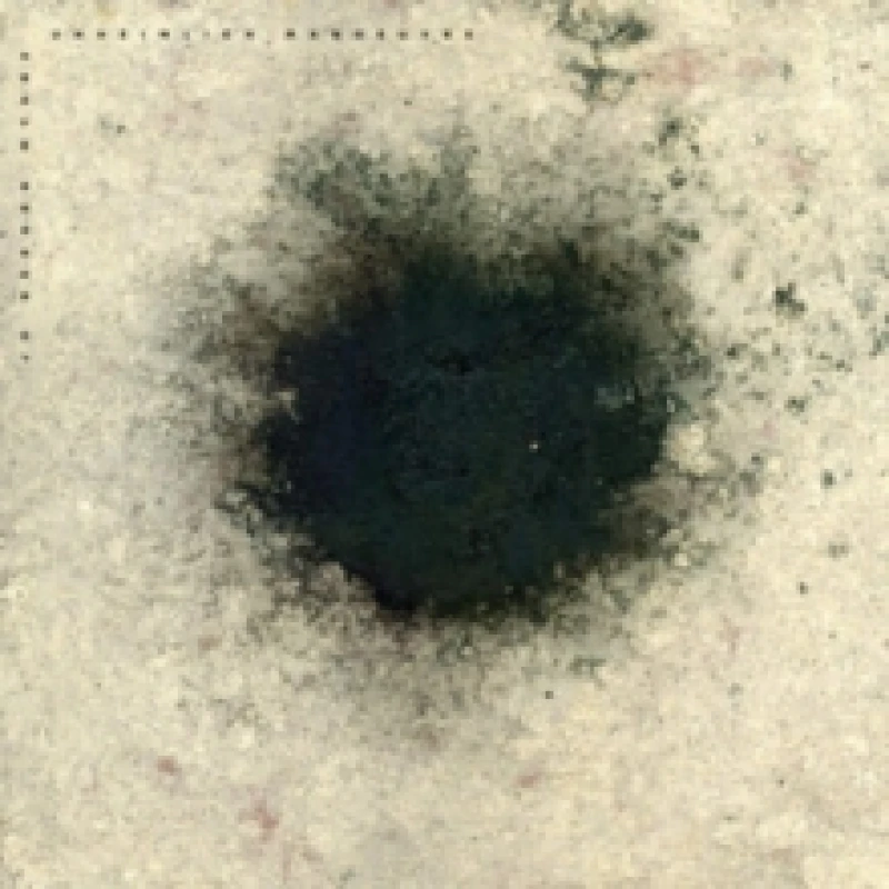 Image of Jo Berger Myhre - Unheimlich Manoeuvre [CD / Album] Music CDs - Music CD