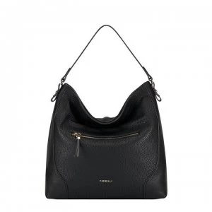 Image of Fiorelli Frankie Shoulder Bag - Black001