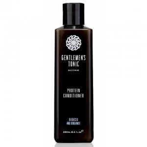 Image of Gentlemens Tonic Protein Conditioner 250ml