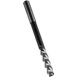 Image of B157 20.00MM HSS-E Chucking Reamer DIN 212