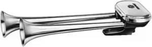 Image of Horn 3PB005411-001 by Hella